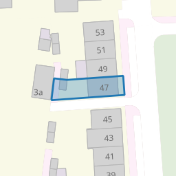 Perceel BKL05-I-3072