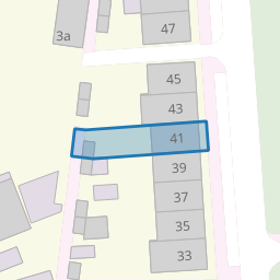 Perceel BKL05-I-3073