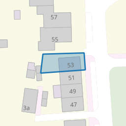 Perceel BKL05-I-3092