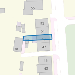 Perceel BKL05-I-3093