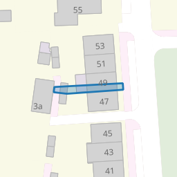 Perceel BKL05-I-3094