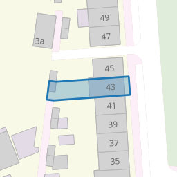 Perceel BKL05-I-3095