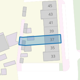 Perceel BKL05-I-3096