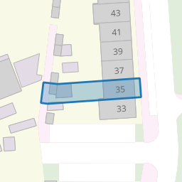 Perceel BKL05-I-3097