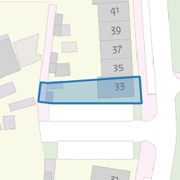 Perceel BKL05-I-3098