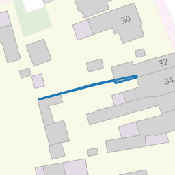 Perceel BKL05-I-3106