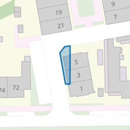 Perceel BKL05-I-3112