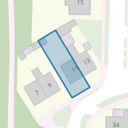 Perceel BKL05-I-3123