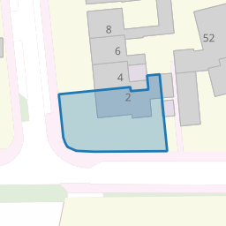 Perceel BKL05-I-3124