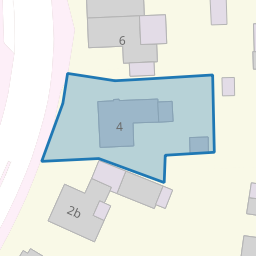 Perceel BKL05-I-3129