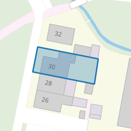 Perceel BKL05-I-3135