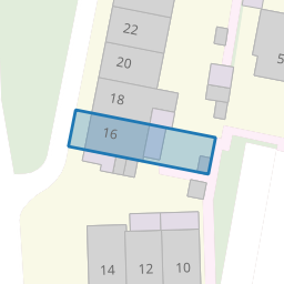 Perceel BKL05-I-3142