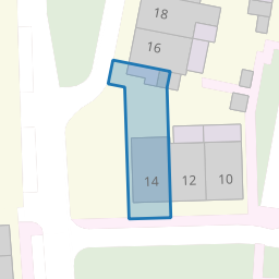 Perceel BKL05-I-3143