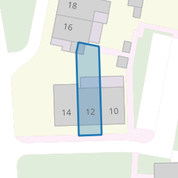 Perceel BKL05-I-3144