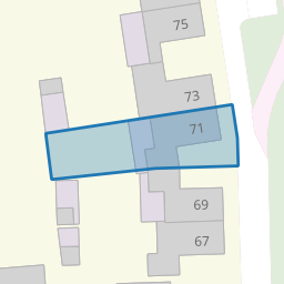 Perceel BKL05-I-3148