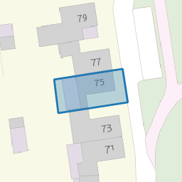 Perceel BKL05-I-3150