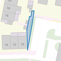 Perceel BKL05-I-3153