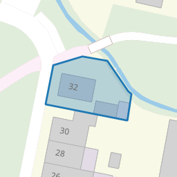 Perceel BKL05-I-3155