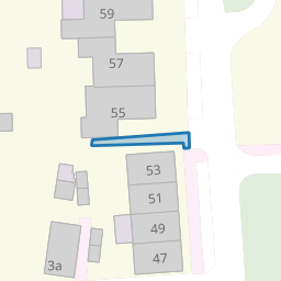 Perceel BKL05-I-3157