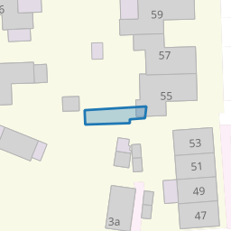 Perceel BKL05-I-3159