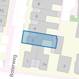 Perceel BKL05-I-3169