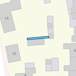 Perceel BKL05-I-3179