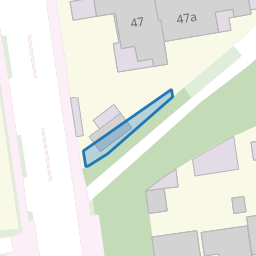 Perceel BKL05-I-3181