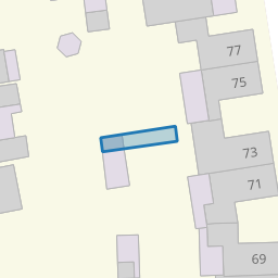 Perceel BKL05-I-3182