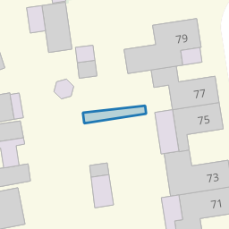 Perceel BKL05-I-3183