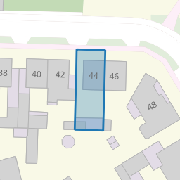 Perceel BKL05-I-3186