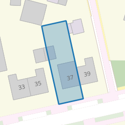 Perceel BKL05-I-3191