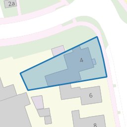 Perceel BKL05-I-3192