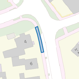 Perceel BKL05-I-3193