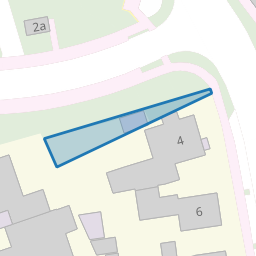 Perceel BKL05-I-3195