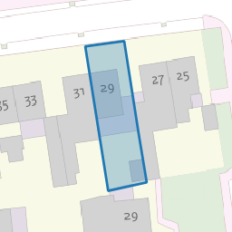 Perceel BKL05-I-3196