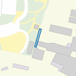 Perceel BKL05-I-3199