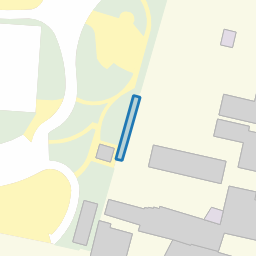 Perceel BKL05-I-3200