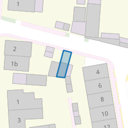 Perceel BKL05-I-3212