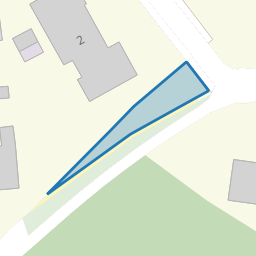 Perceel BKL05-I-3213