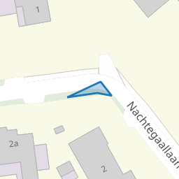 Perceel BKL05-I-3216