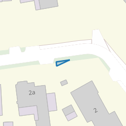 Perceel BKL05-I-3218