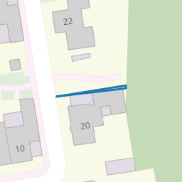 Perceel BKL05-I-3220