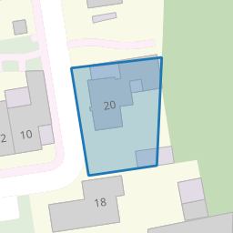 Perceel BKL05-I-3221