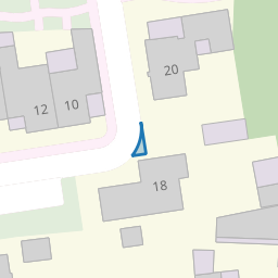 Perceel BKL05-I-3222