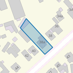 Perceel BKL05-I-3227