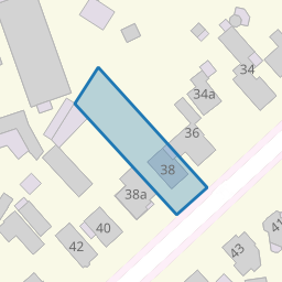 Perceel BKL05-I-3228