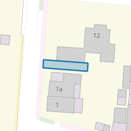 Perceel BKL05-I-3230