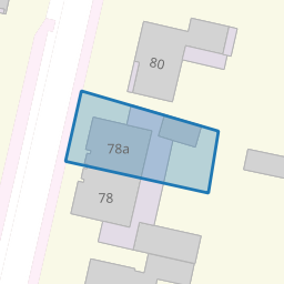 Perceel BKL05-I-3233