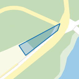 Perceel BKL05-I-3234