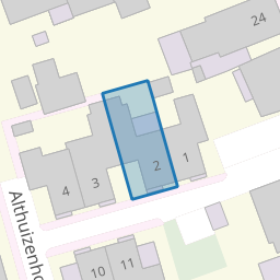 Perceel BKL05-I-3242